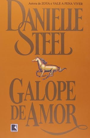 Galope de Amor