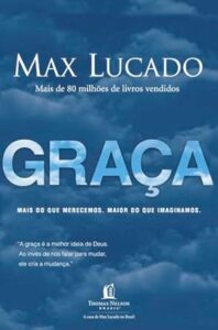 Graça