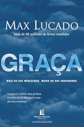 Graça