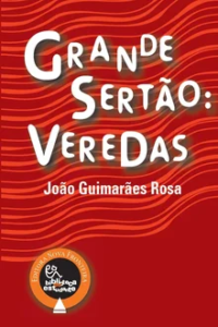 Grande Sertão: Veredas