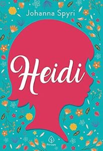 Heidi
