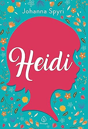 Heidi