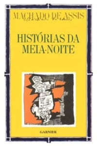 Histórias da Meia-Noite