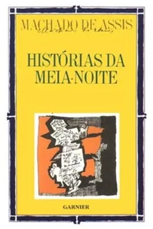Histórias da Meia-Noite