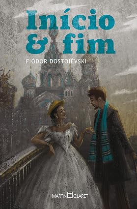 Início e fim