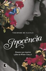 Inocência