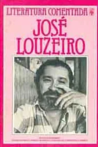 Literatura Comentada: José Louzeiro