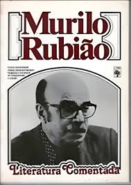 Literatura Comentada: Murilo Rubião