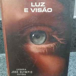 Biblioteca Científica LIFE – Luz e Visão