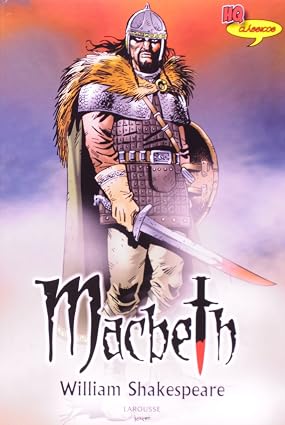 Macbeth