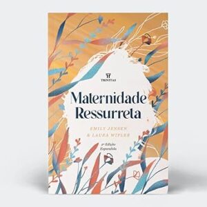 Maternidade Ressurreta
