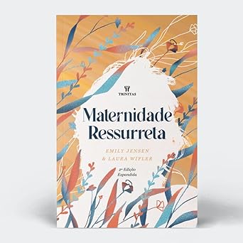 Maternidade Ressurreta