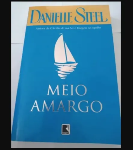 Meio Amargo