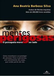Mentes Perigosas: O Psicopata mora ao Lado