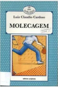 Molecagem