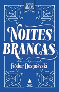Noites Brancas