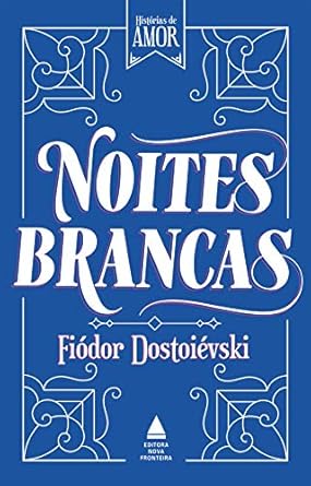 Noites Brancas