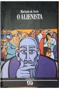O Alienista