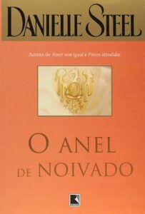 O Anel de Noivado