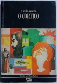 O Cortiço