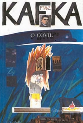 O Covil