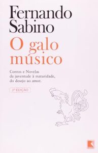 O Galo Músico