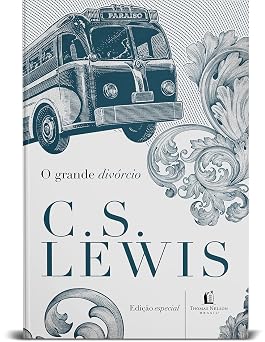 O Grande Divórcio