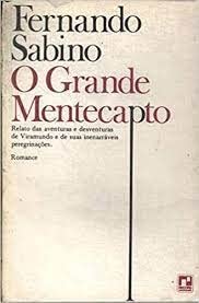 O Grande Mentecapto
