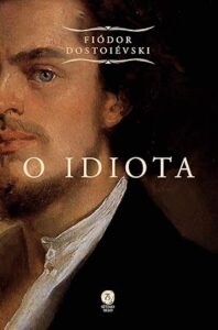 O Idiota