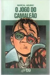 O Jogo do Camaleão