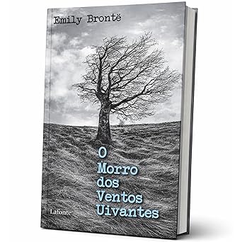 O Morro dos Ventos Uivantes