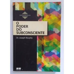 O Poder do Subconsciente