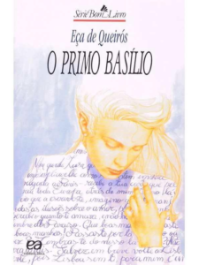 O Primo Basílio