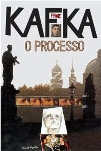 O Processo