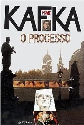 O Processo