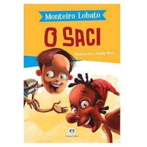 O Saci