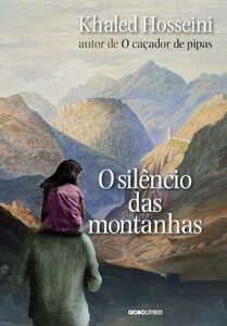 O Silêncio das Montanhas