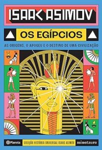 Os Egípcios