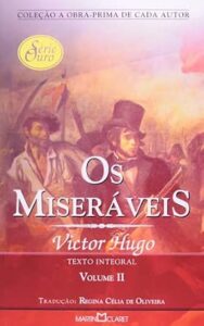 Os Miseráveis – Volume 2