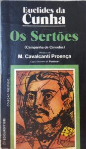 Os Sertões