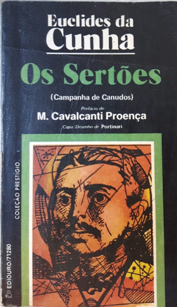 Os Sertões