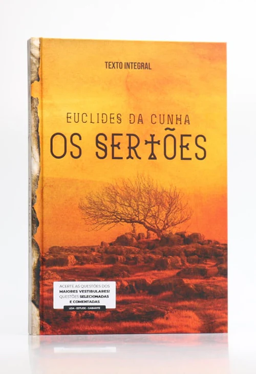 Os Sertões
