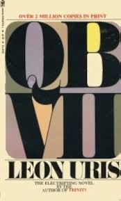 QB VII