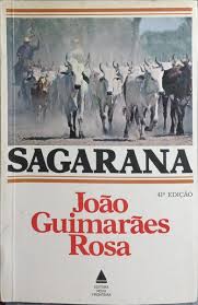 Sagarana