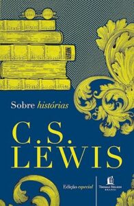 Sobre Histórias