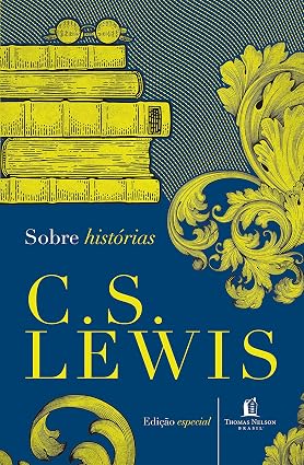 Sobre Histórias