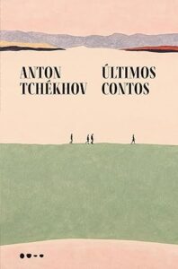 Últimos Contos