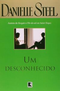 Um Desconhecido