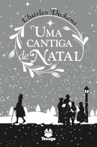 Uma Cantiga de Natal