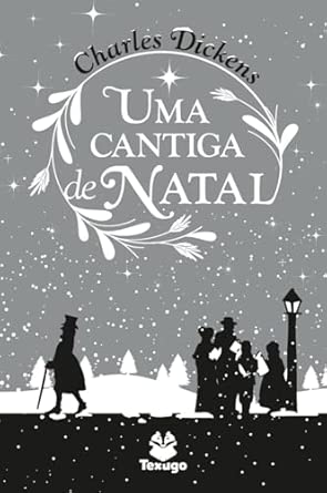 Uma Cantiga de Natal